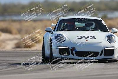 media/Dec-13-2025-PCA San Diego (Sat) [[71f2fcee4c]]/2-Red Group/Session 3 (Turn 16)/